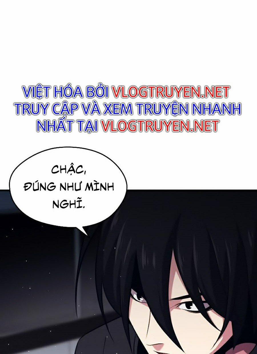 Seoul Tử Linh Sư 6 trang 75