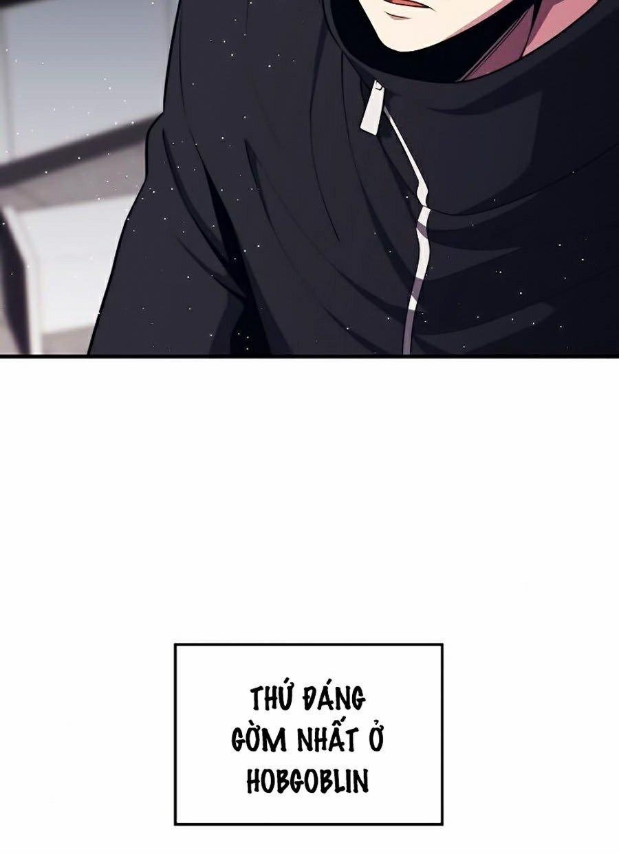 Seoul Tử Linh Sư 6 trang 76