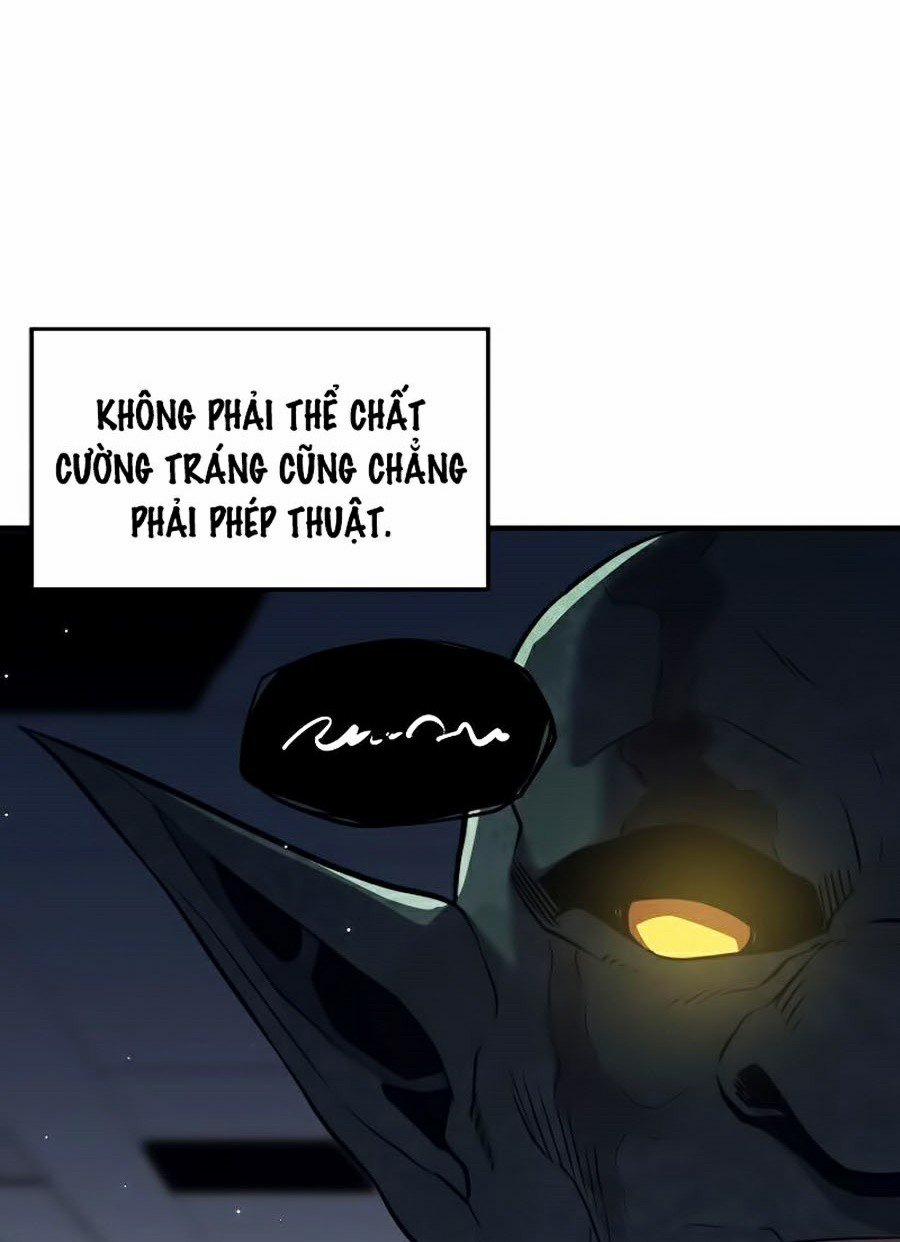 Seoul Tử Linh Sư 6 trang 77