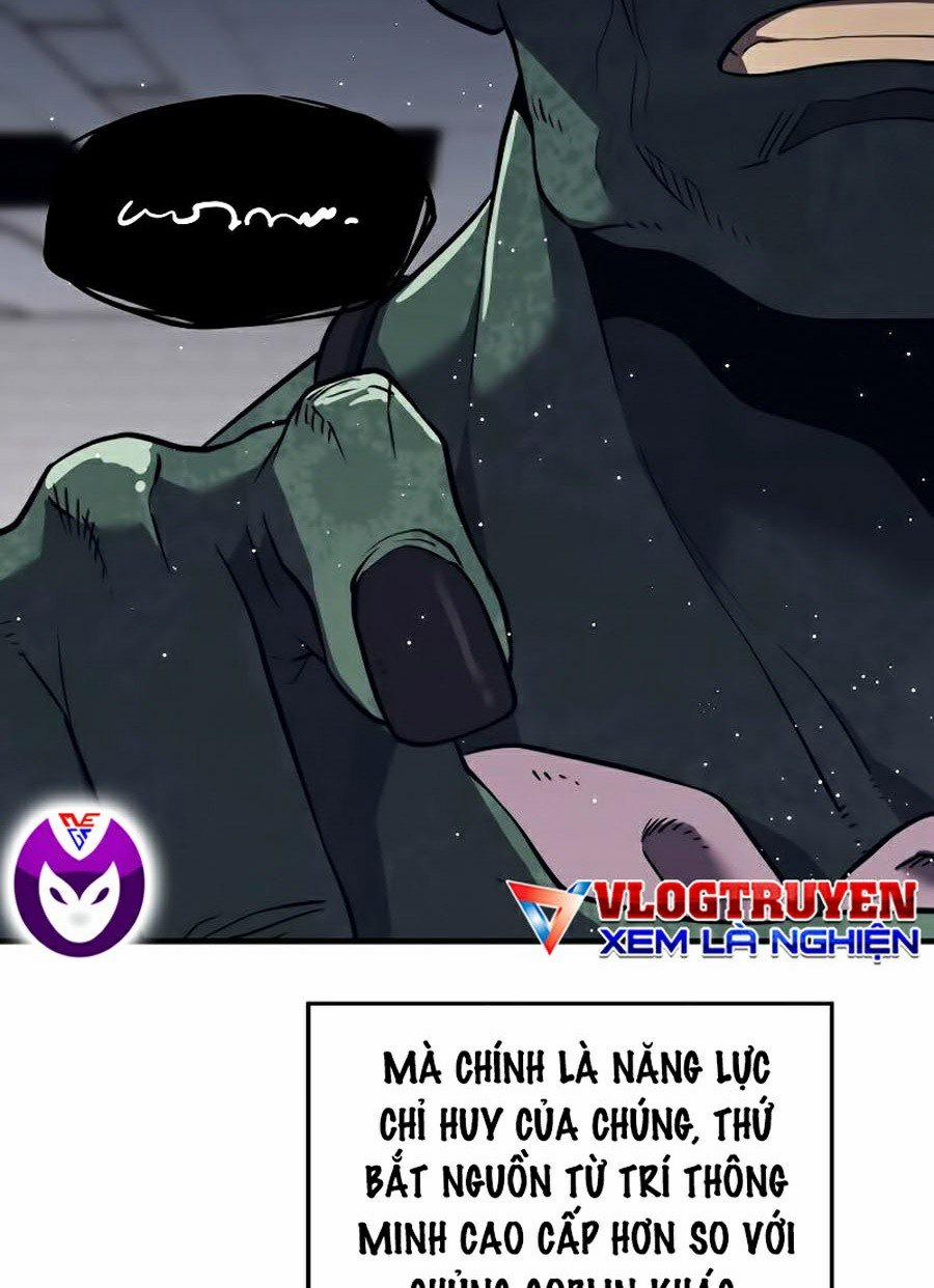 Seoul Tử Linh Sư 6 trang 78