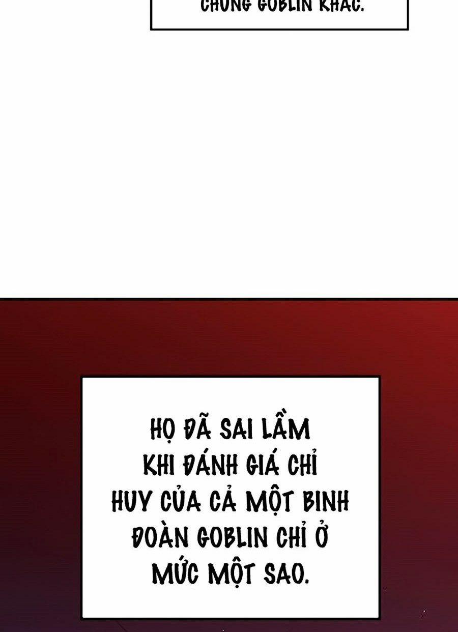 Seoul Tử Linh Sư 6 trang 79