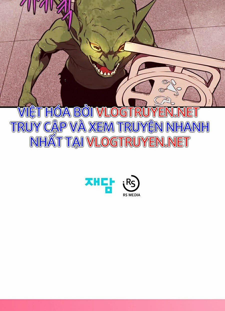 Seoul Tử Linh Sư 6 trang 81