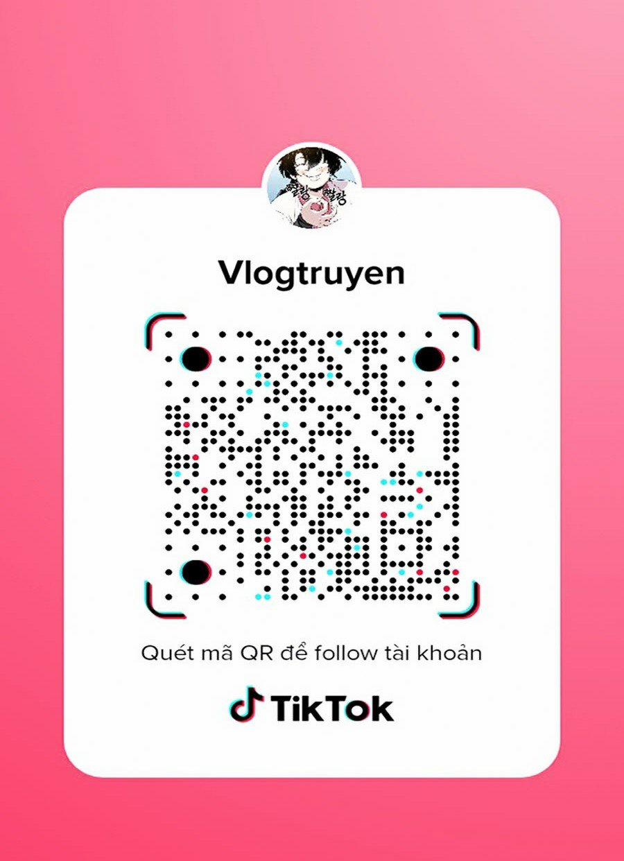 Seoul Tử Linh Sư 6 trang 82