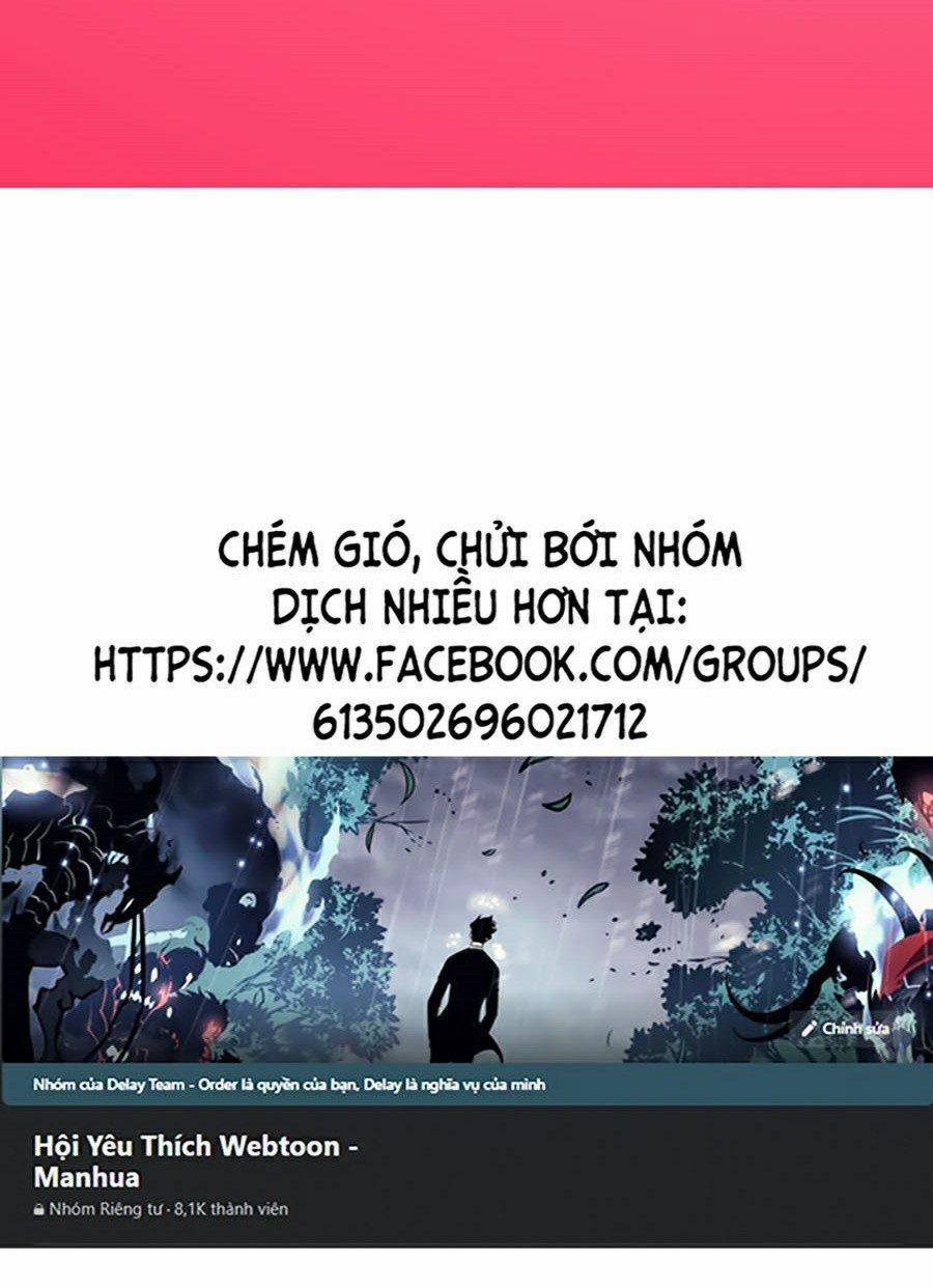 Seoul Tử Linh Sư 6 trang 83