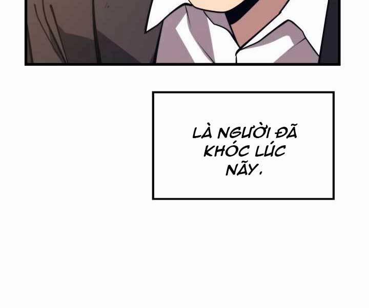 Seoul Tử Linh Sư 60 trang 10