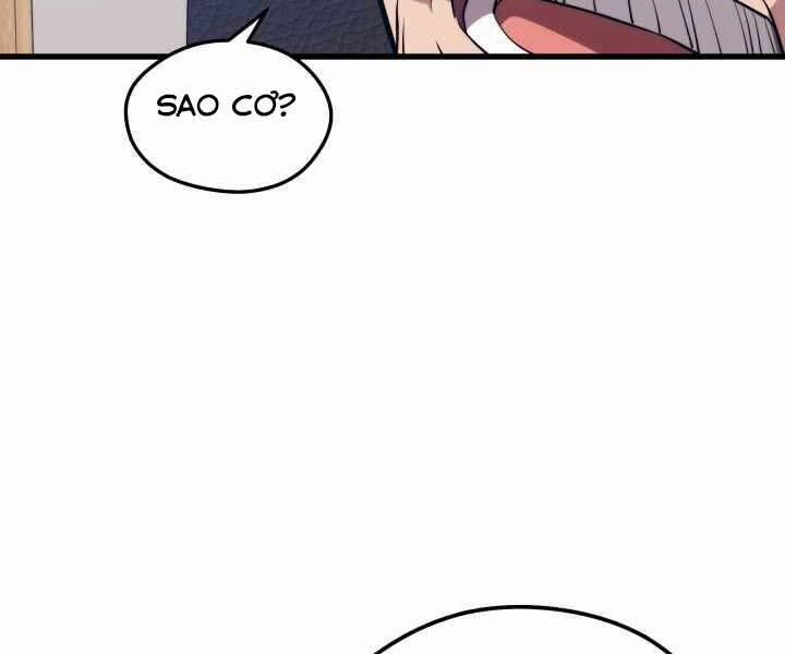 Seoul Tử Linh Sư 60 trang 102