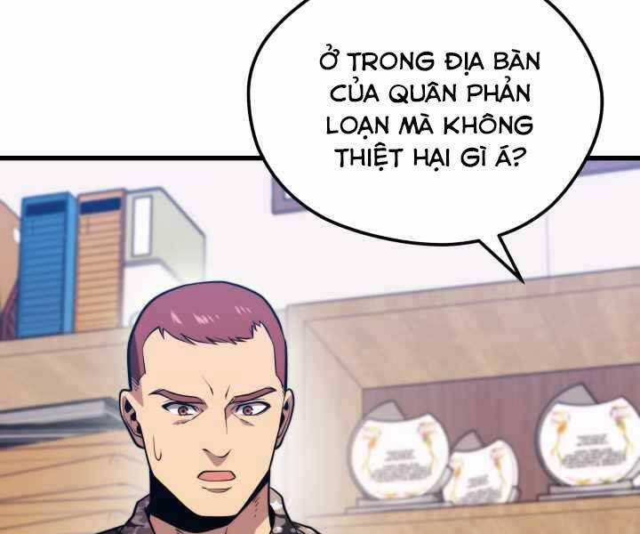 Seoul Tử Linh Sư 60 trang 103