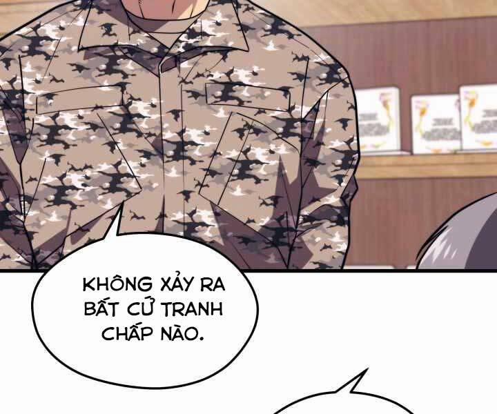 Seoul Tử Linh Sư 60 trang 104