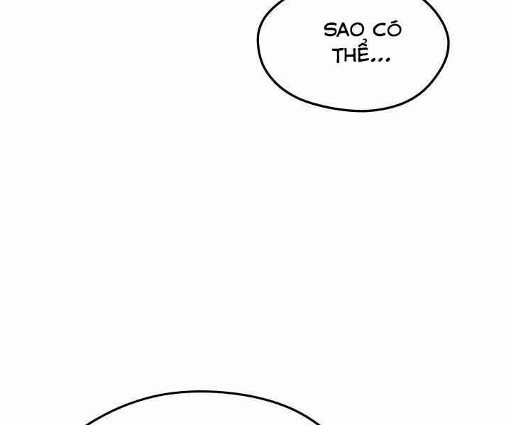 Seoul Tử Linh Sư 60 trang 105