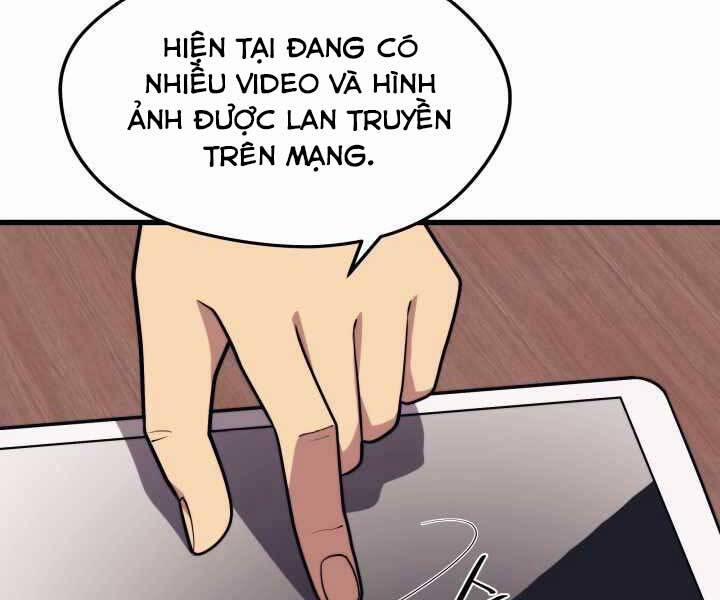 Seoul Tử Linh Sư 60 trang 106