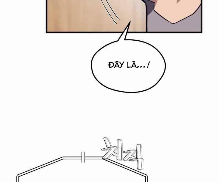 Seoul Tử Linh Sư 60 trang 109