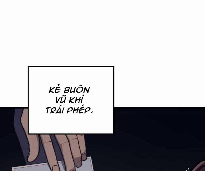 Seoul Tử Linh Sư 60 trang 11