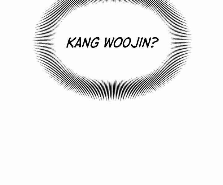 Seoul Tử Linh Sư 60 trang 112