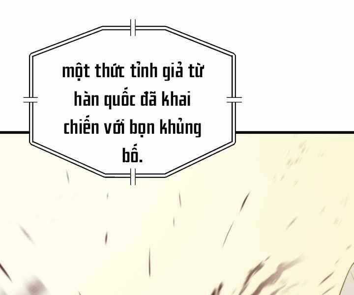 Seoul Tử Linh Sư 60 trang 113