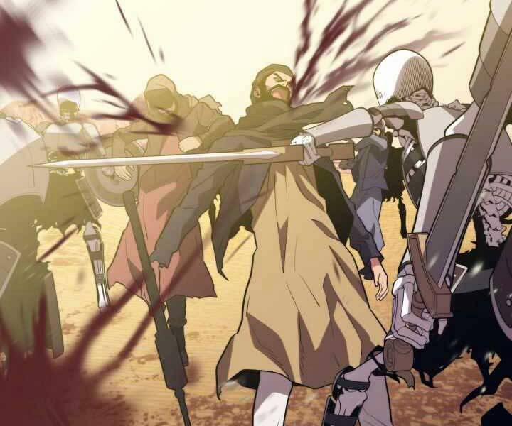 Seoul Tử Linh Sư 60 trang 114