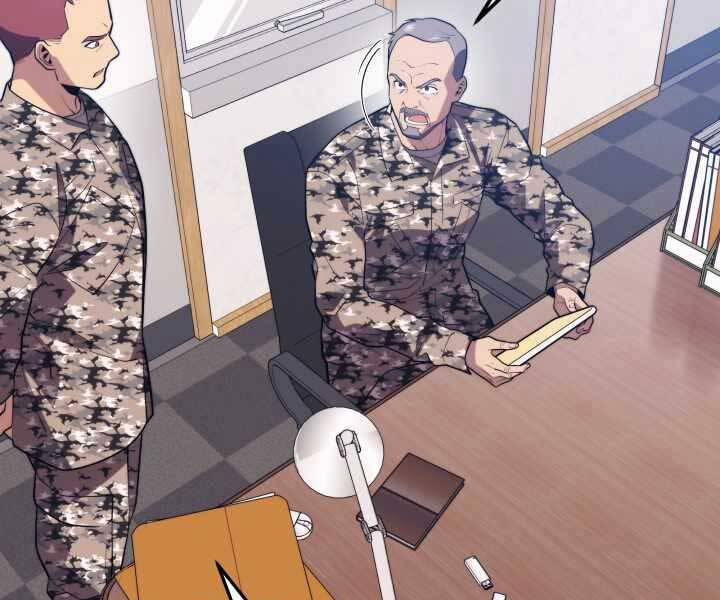 Seoul Tử Linh Sư 60 trang 117