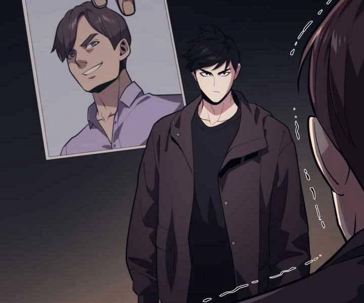 Seoul Tử Linh Sư 60 trang 12