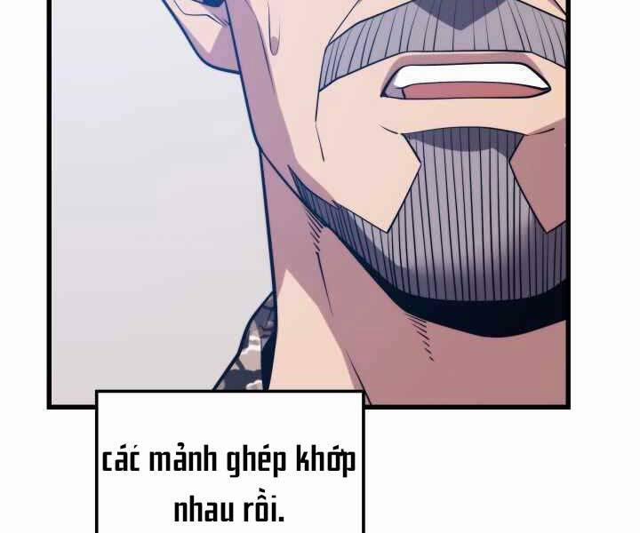 Seoul Tử Linh Sư 60 trang 120