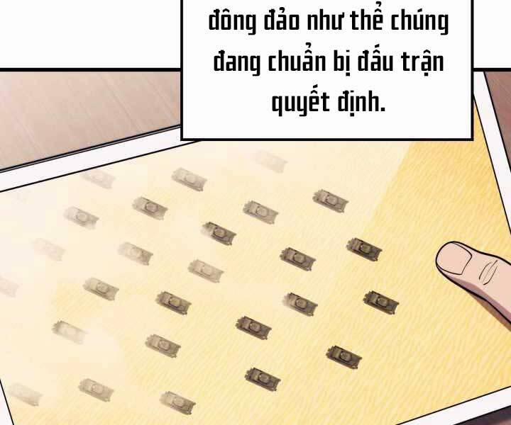 Seoul Tử Linh Sư 60 trang 122