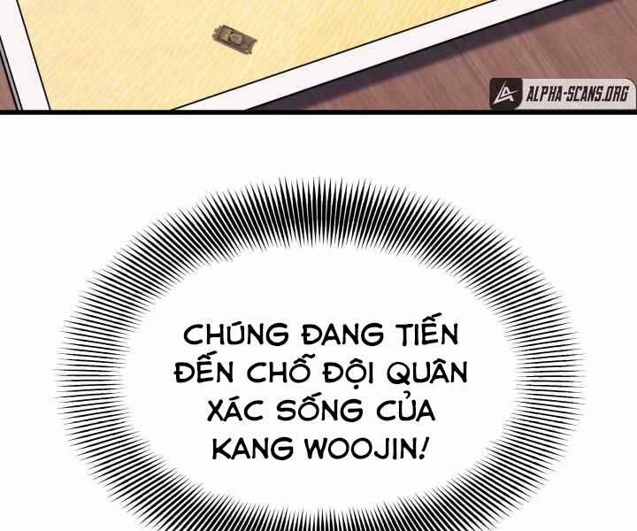 Seoul Tử Linh Sư 60 trang 123