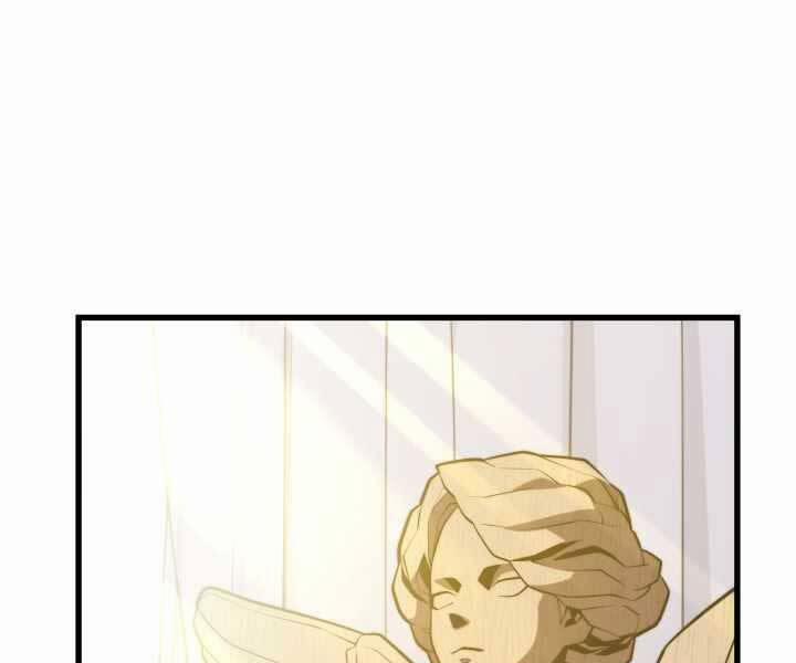 Seoul Tử Linh Sư 60 trang 126