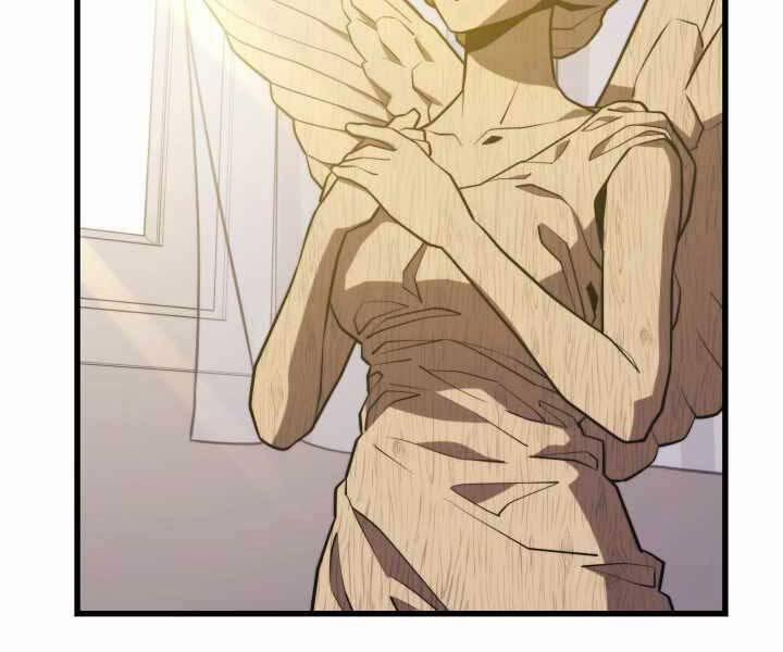 Seoul Tử Linh Sư 60 trang 127