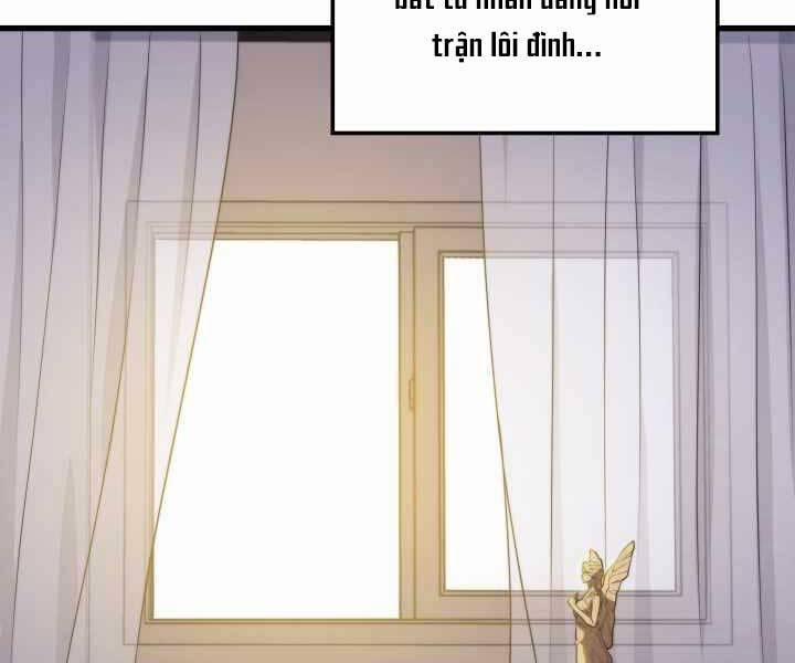 Seoul Tử Linh Sư 60 trang 129