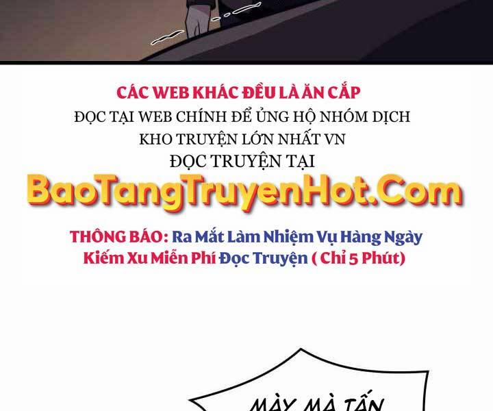 Seoul Tử Linh Sư 60 trang 13