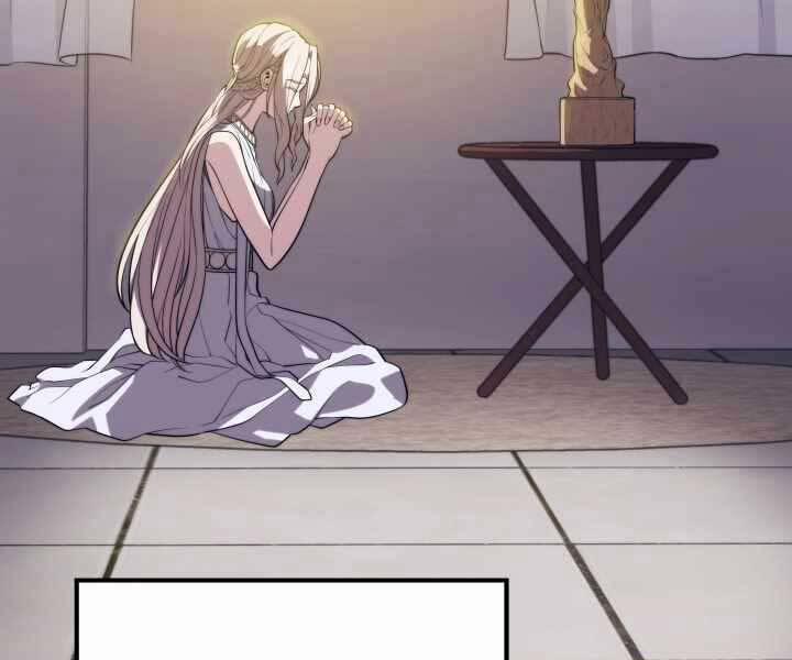 Seoul Tử Linh Sư 60 trang 130