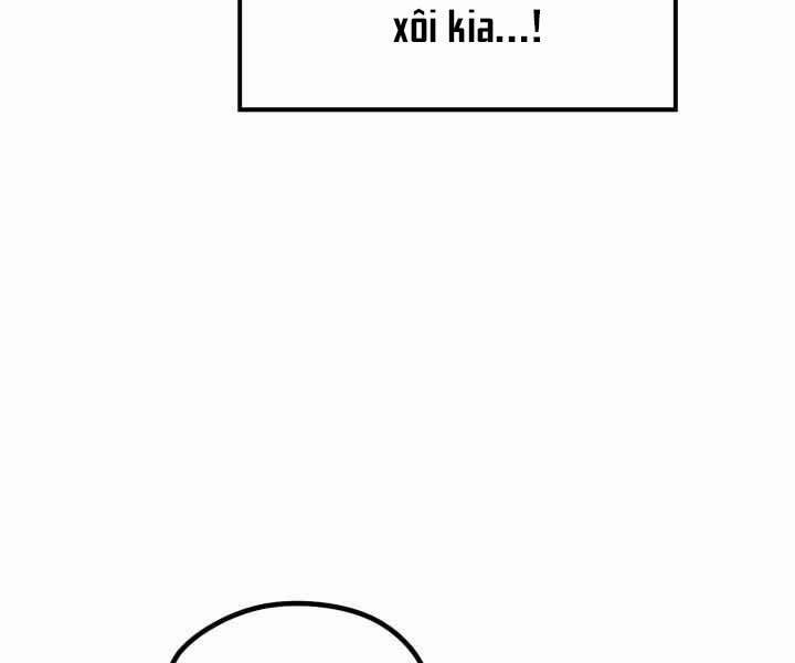 Seoul Tử Linh Sư 60 trang 132