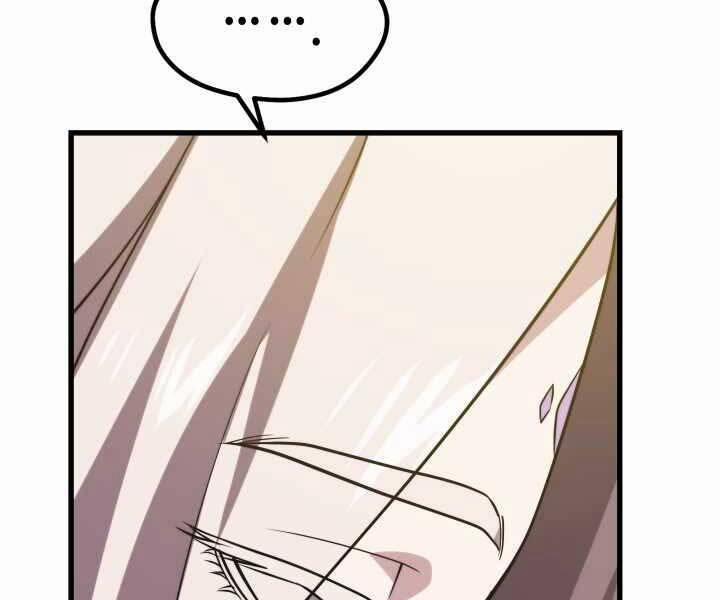 Seoul Tử Linh Sư 60 trang 133