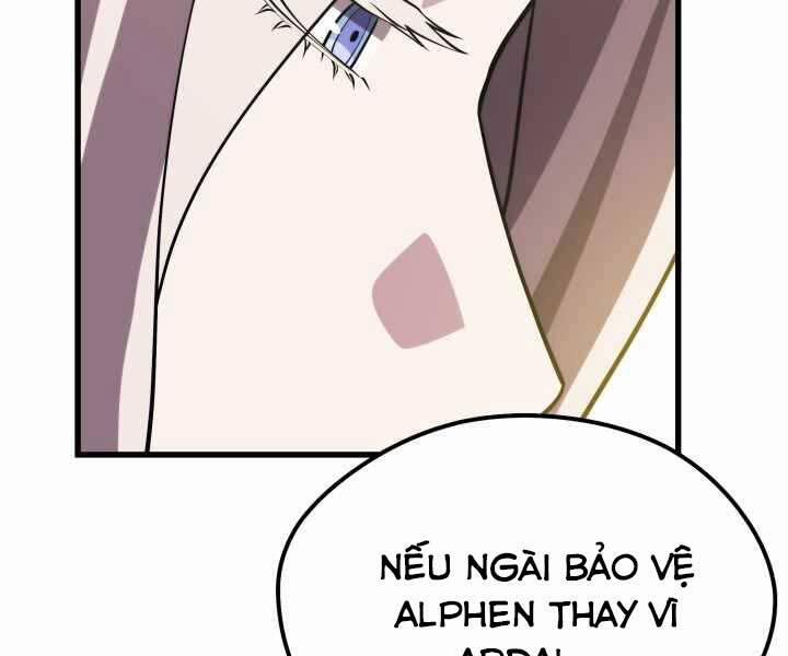 Seoul Tử Linh Sư 60 trang 134