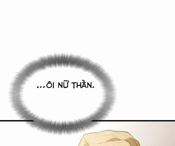 Seoul Tử Linh Sư 60 trang 136