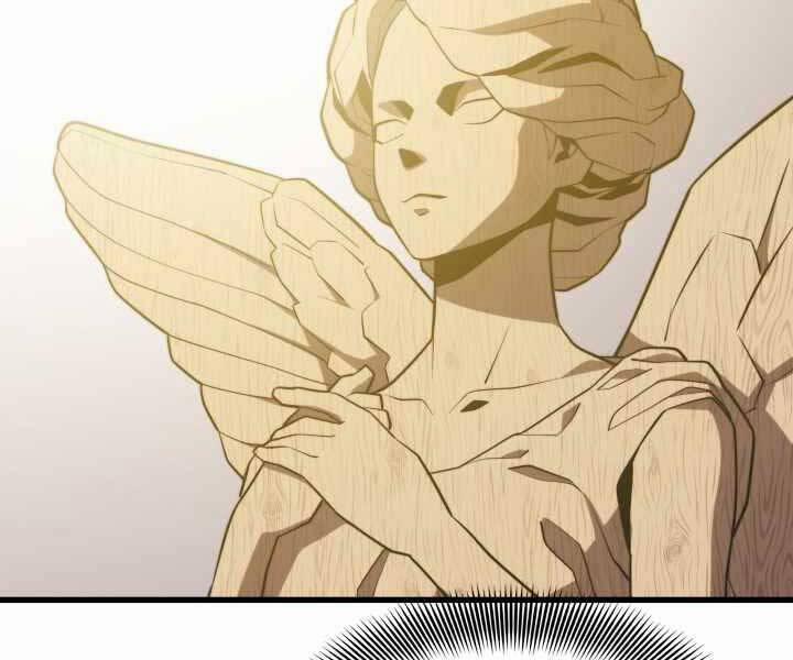 Seoul Tử Linh Sư 60 trang 137