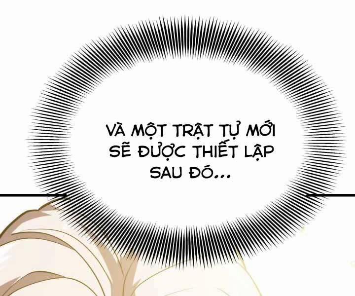 Seoul Tử Linh Sư 60 trang 139