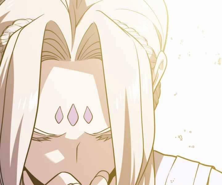 Seoul Tử Linh Sư 60 trang 140