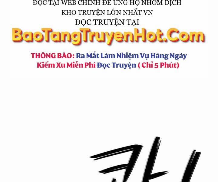 Seoul Tử Linh Sư 60 trang 143