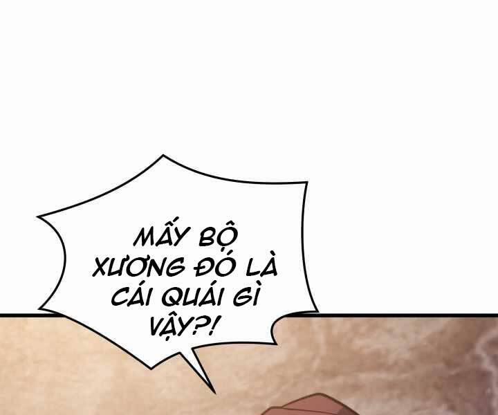 Seoul Tử Linh Sư 60 trang 146