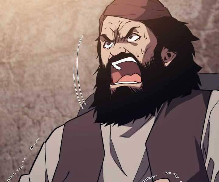 Seoul Tử Linh Sư 60 trang 147