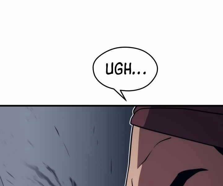 Seoul Tử Linh Sư 60 trang 149