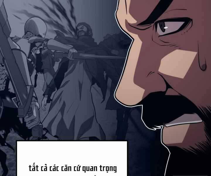 Seoul Tử Linh Sư 60 trang 150