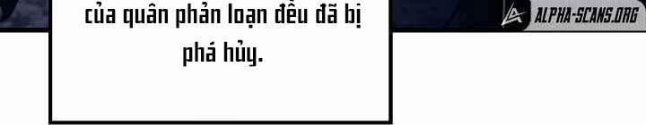 Seoul Tử Linh Sư 60 trang 151