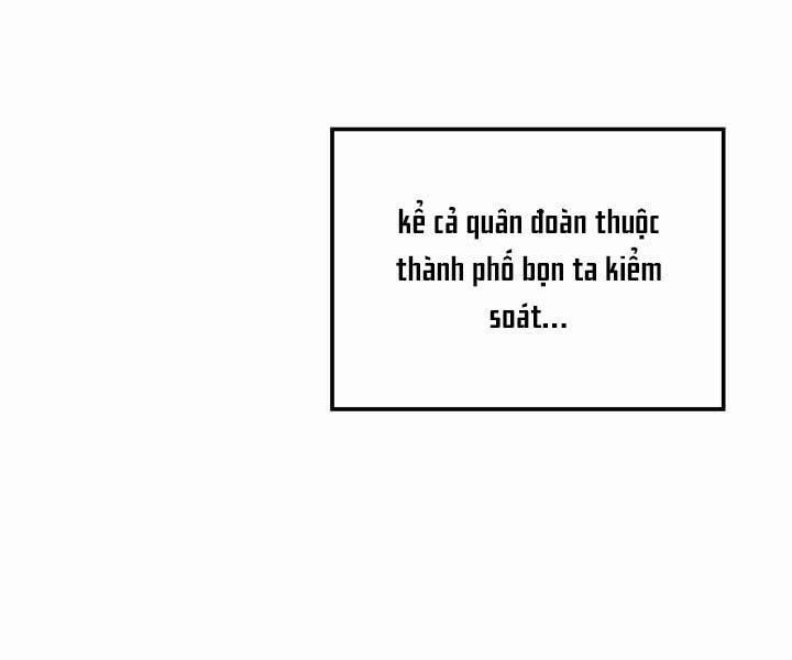 Seoul Tử Linh Sư 60 trang 152