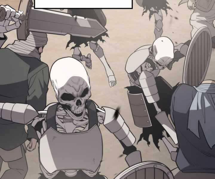 Seoul Tử Linh Sư 60 trang 154