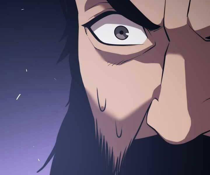 Seoul Tử Linh Sư 60 trang 157