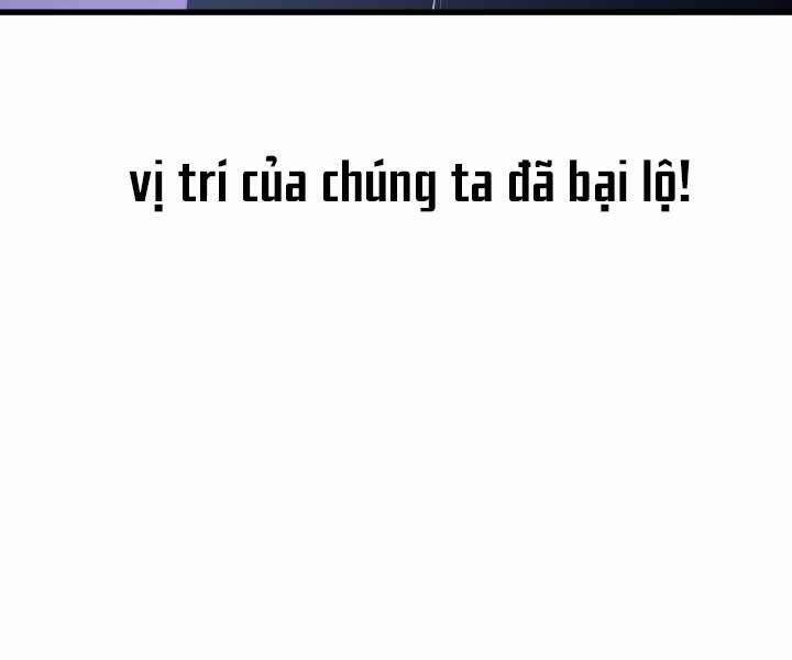 Seoul Tử Linh Sư 60 trang 158