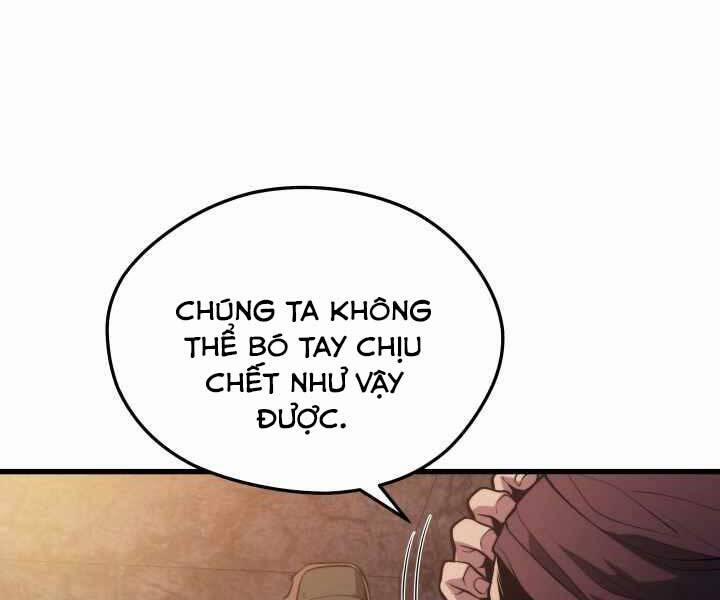 Seoul Tử Linh Sư 60 trang 159