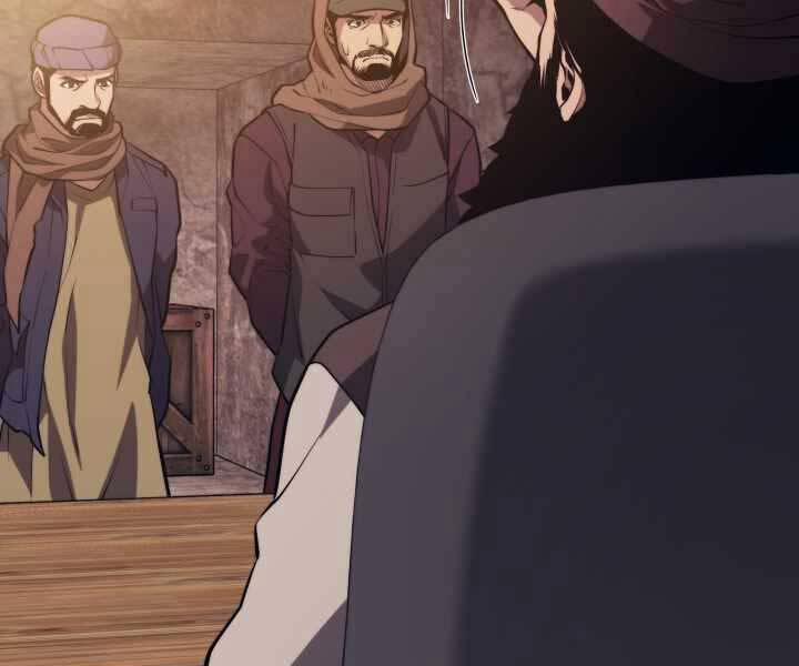 Seoul Tử Linh Sư 60 trang 160