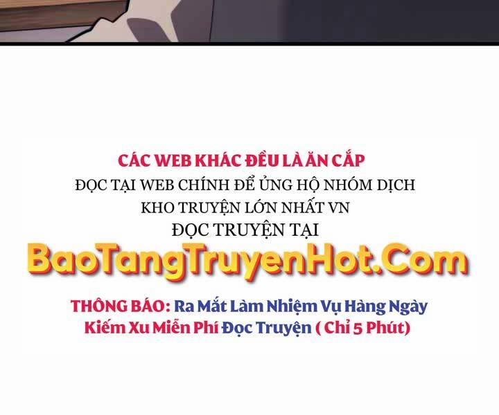 Seoul Tử Linh Sư 60 trang 161