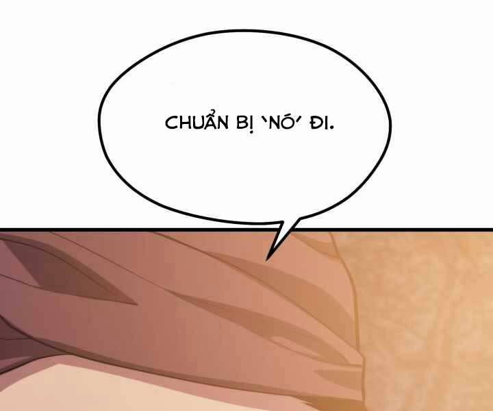 Seoul Tử Linh Sư 60 trang 162